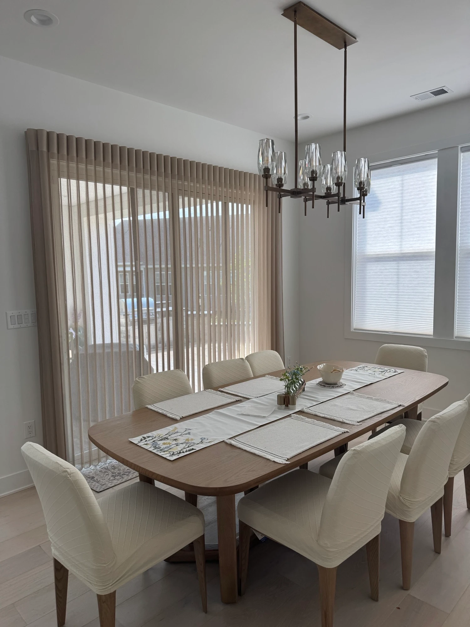 Garden State Blinds Portfolio image