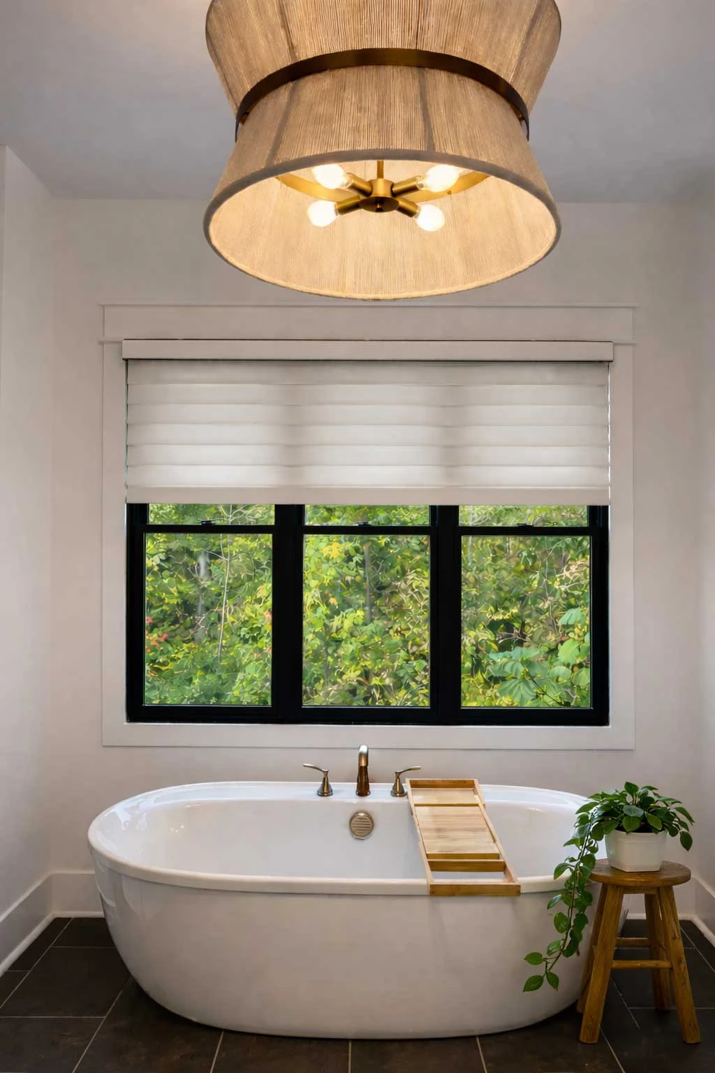 Interiors Blinds & Designs Portfolio of Work