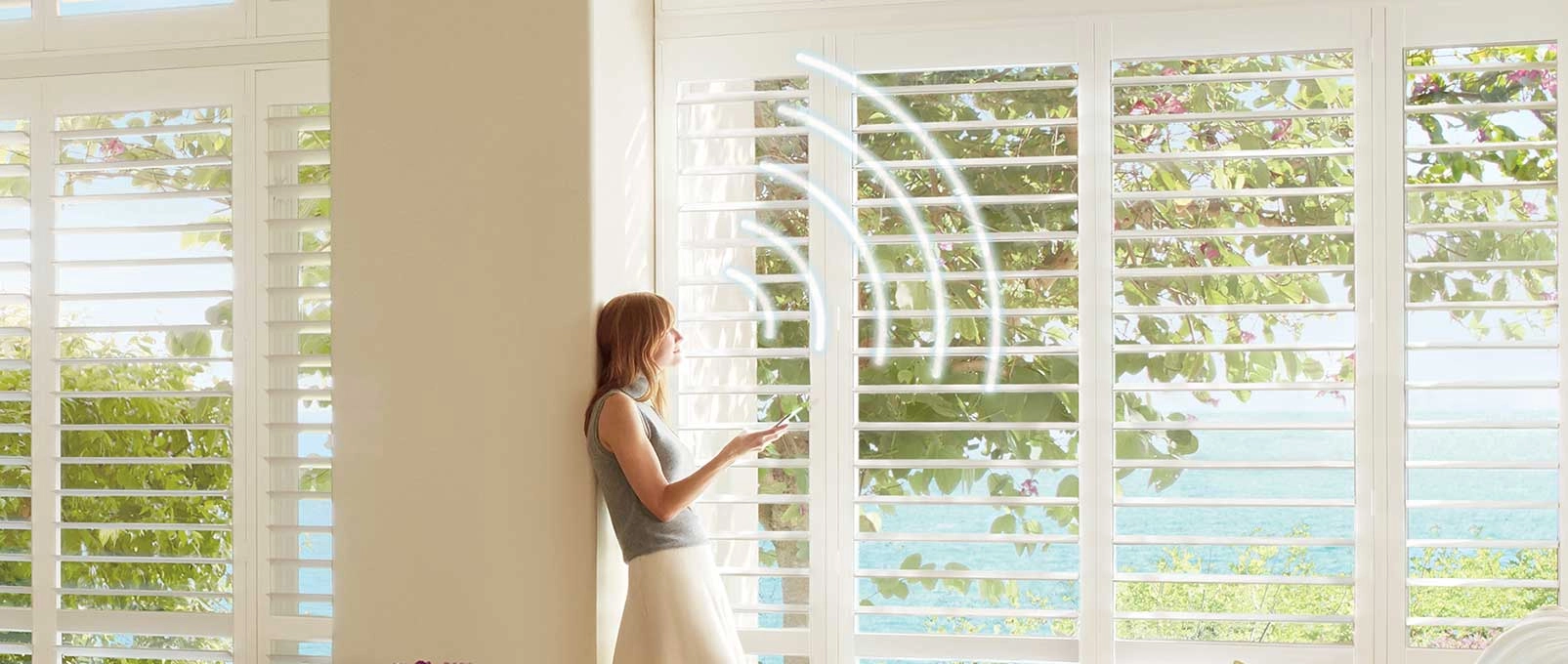 photo: automated-window-treatments-header.jpg