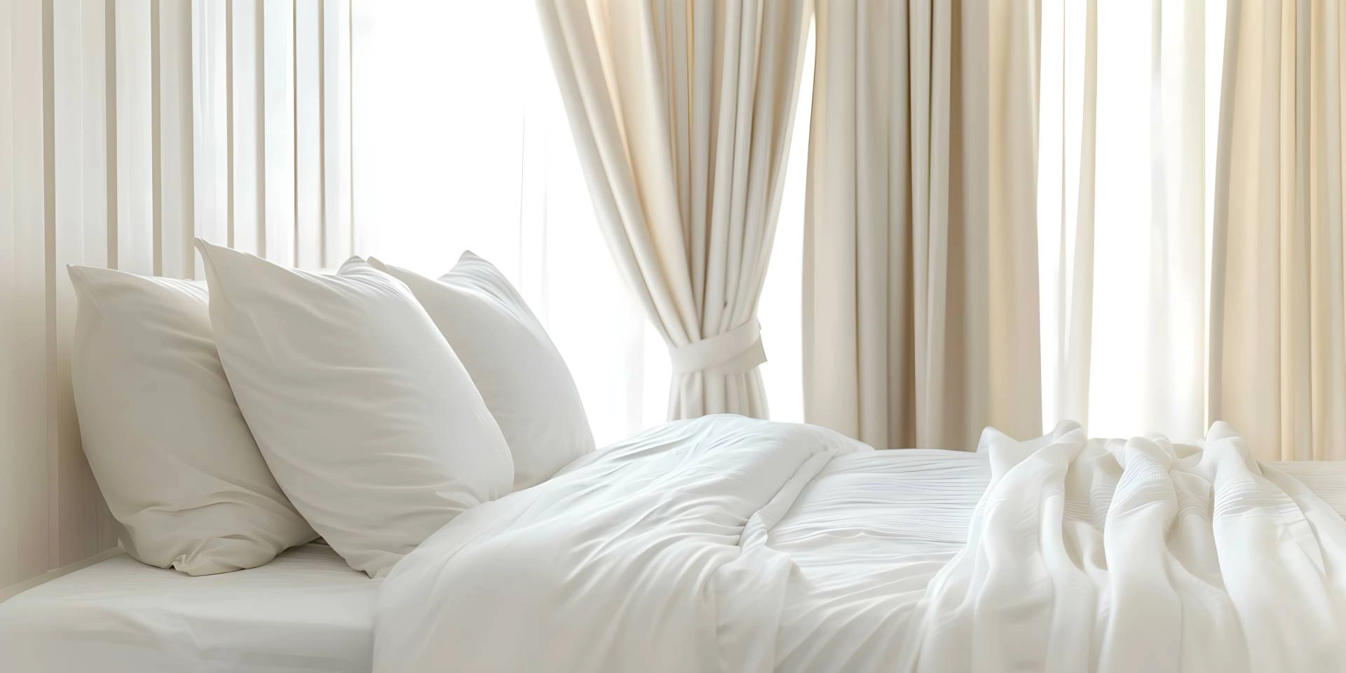 photo: 10024232-banner-differences-between-drapes-vs-curtains.jpg