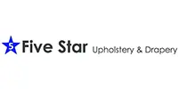 PV{name} Logo