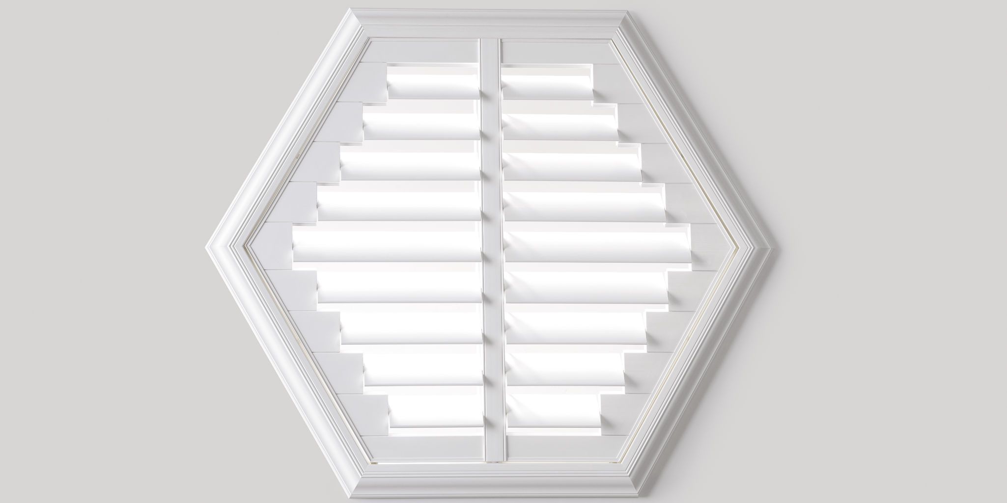 photo: palm-beach-hexagon-80046456-3:horizontal-lg
