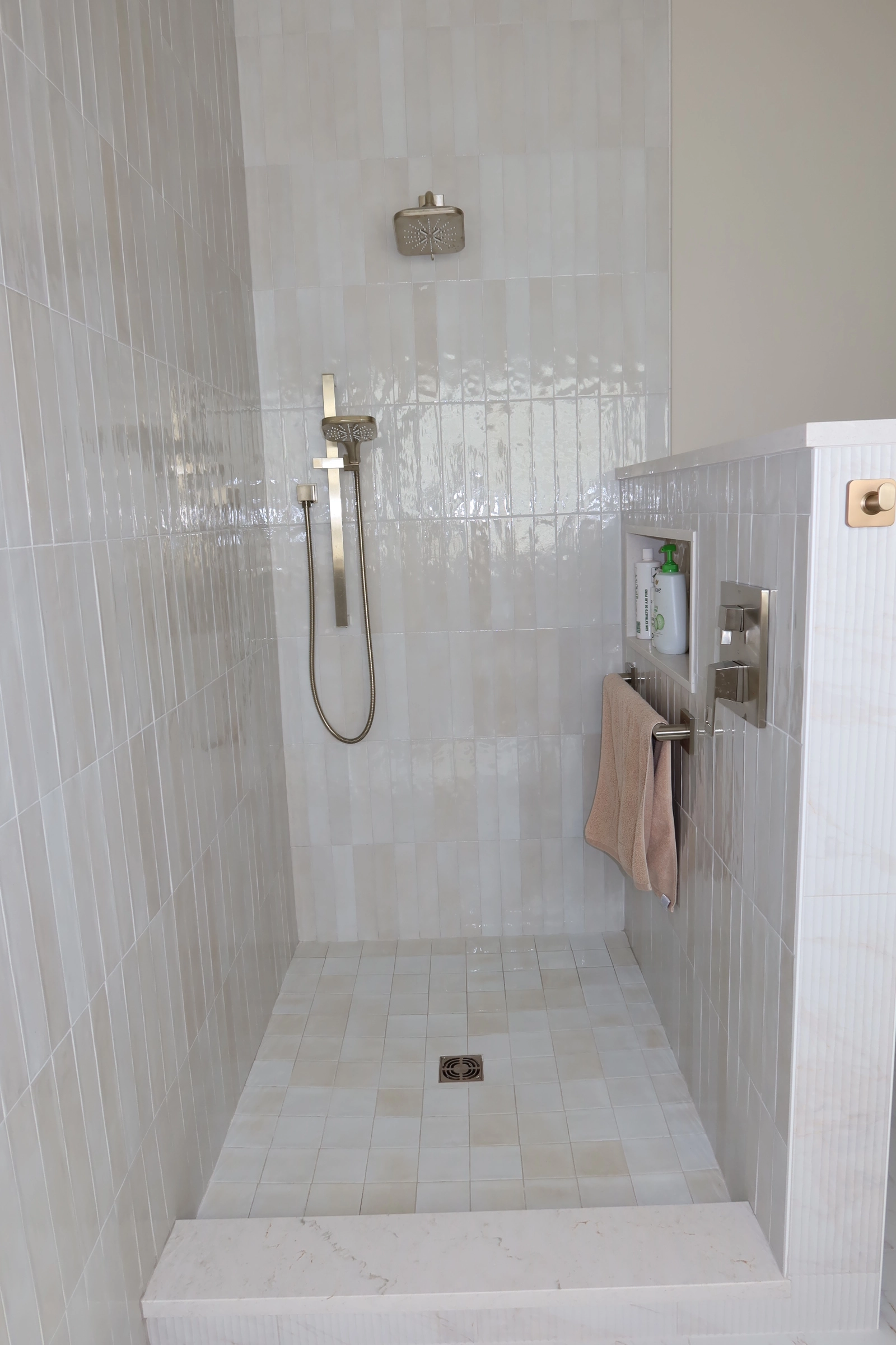 JM Window Design interior design