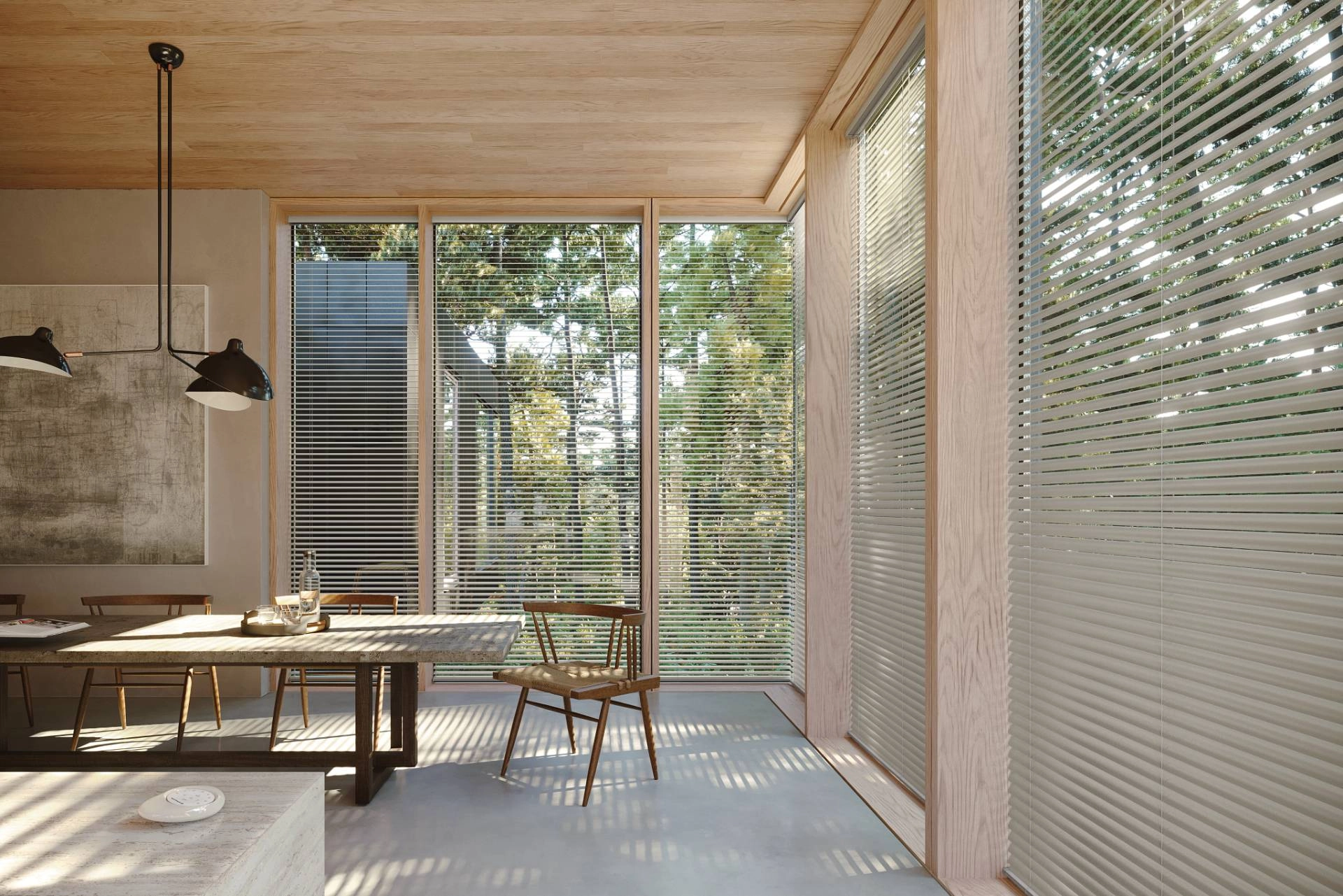 photo: 10028366-banner-enhance-your-homes-curb-appeal-with-custom-window-treatments.jpg