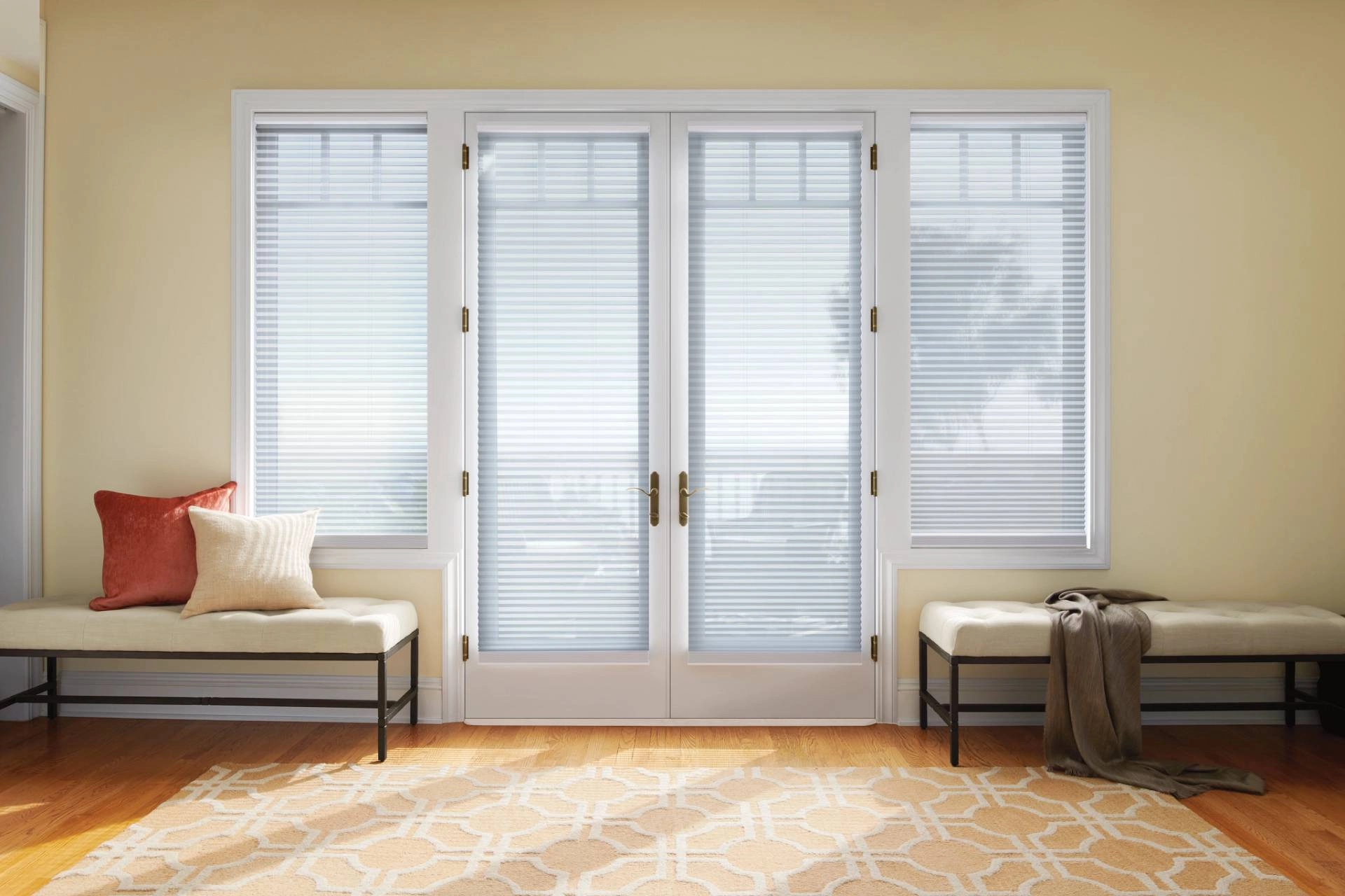 photo: 10036643-banner-how-to-style-french-doors.jpg