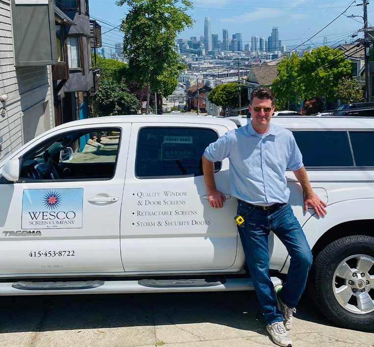 Hunter Douglas Dealer Image