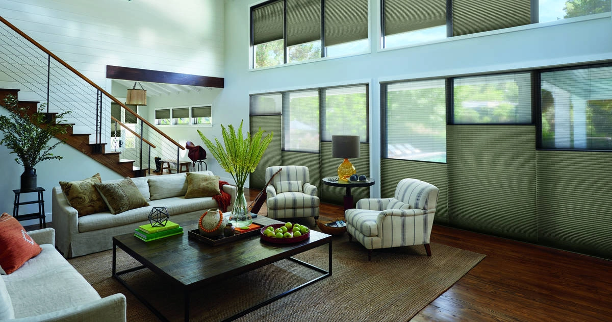 photo: 10040680-banner-adding-color-to-your-decor.jpg