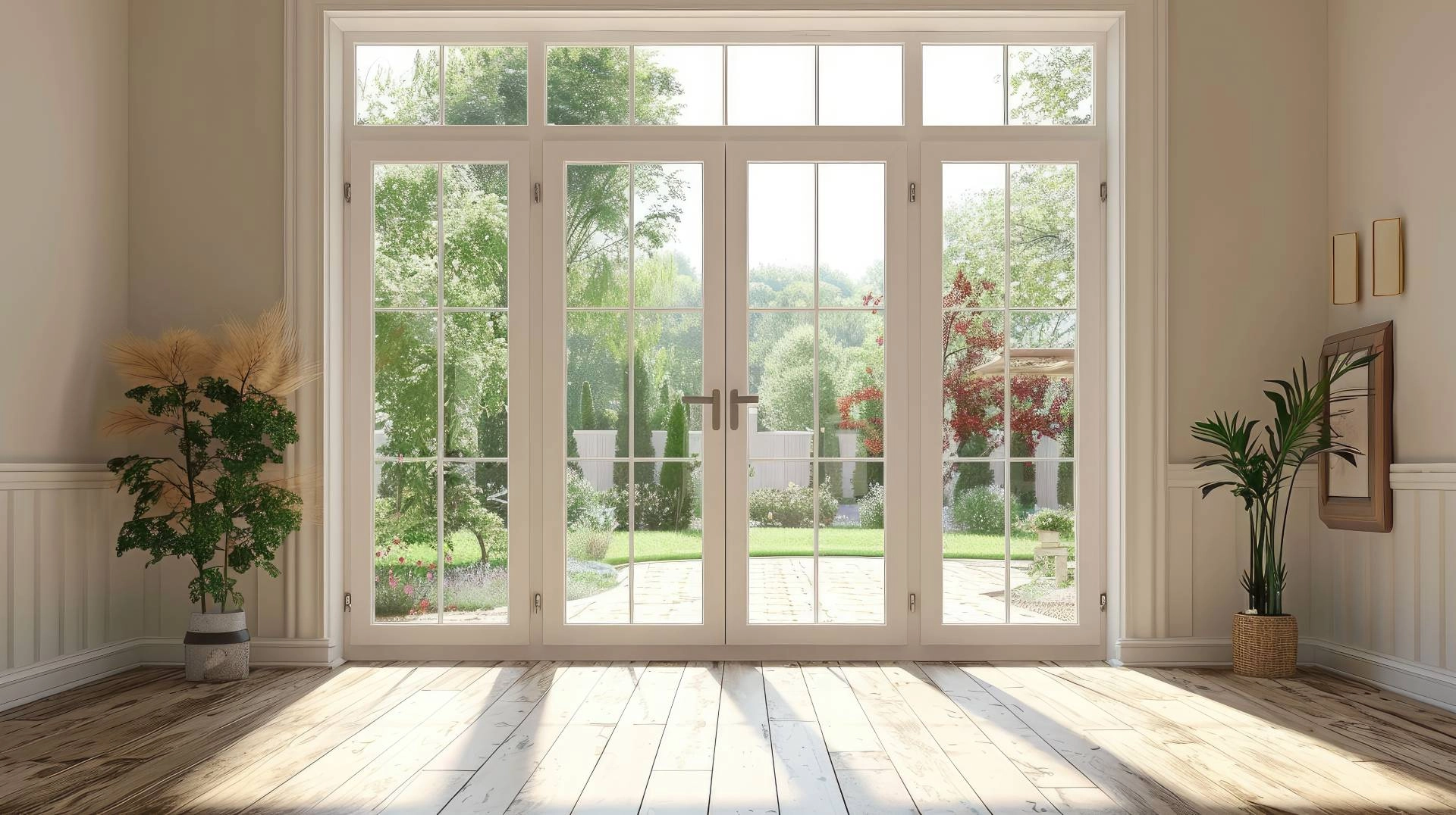 photo: 10043772-banner-top-rooms-for-french-doors.jpg