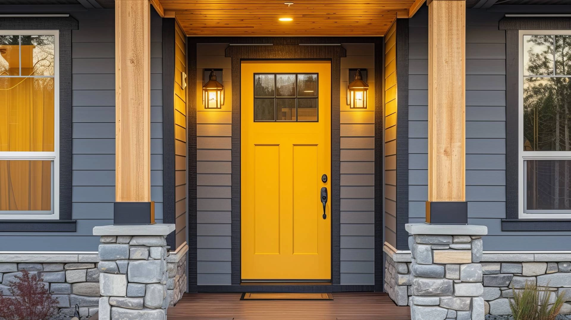 photo: 10189018-banner-tips-for-creating-an-inviting-entrance-to-your-home.jpg