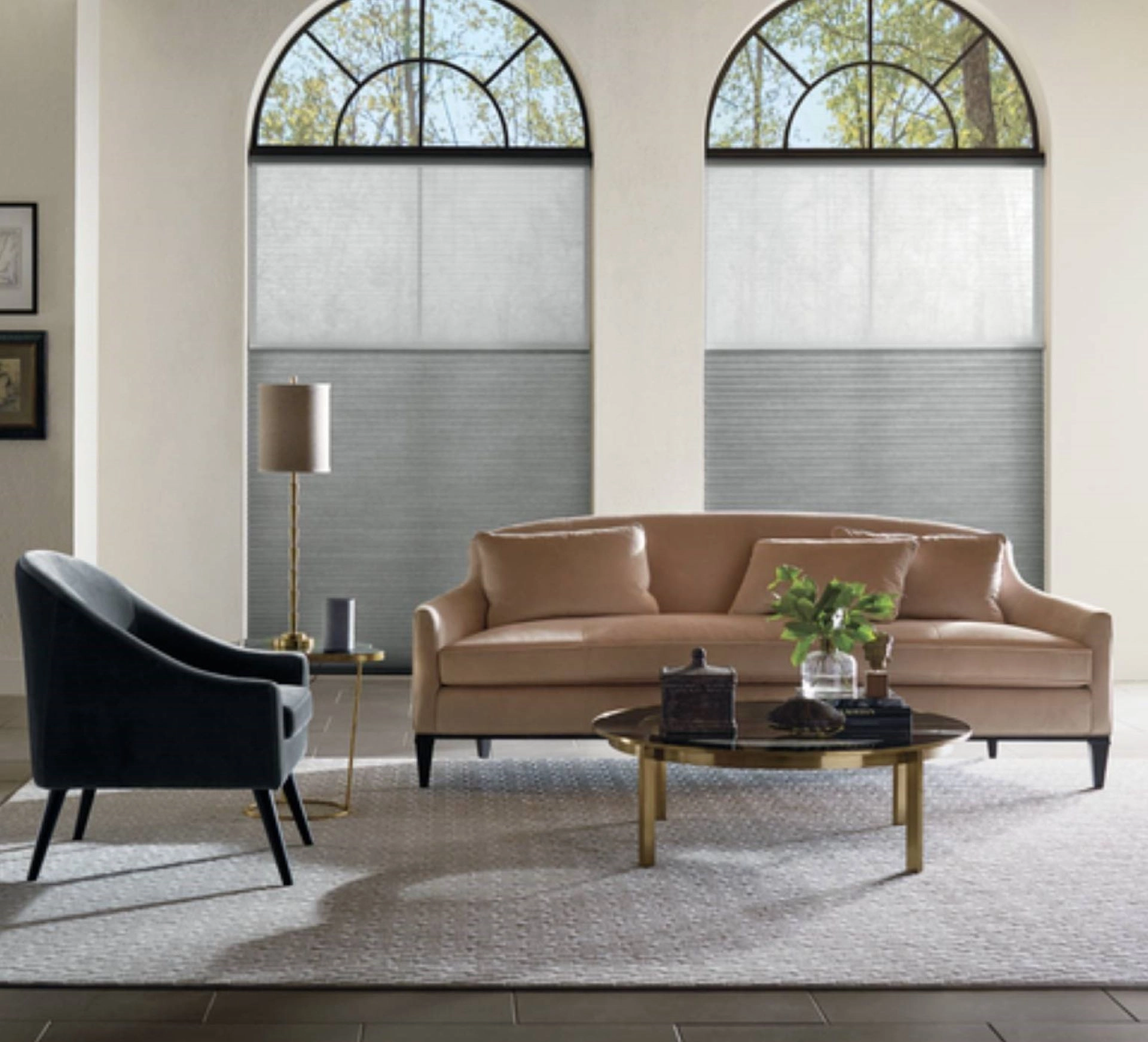 photo: 10187909-banner-window-treatments-for-odd-shaped-windows.jpg