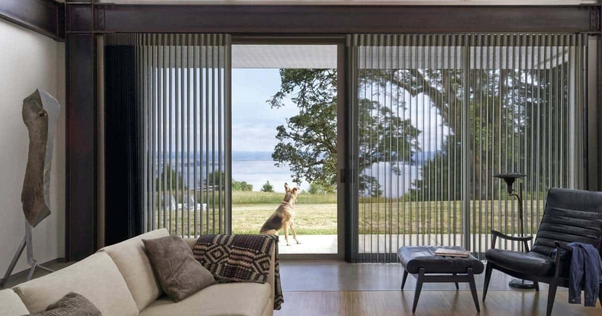 photo: 10042302-banner-best-custom-window-treatments-for-sunrooms.jpg