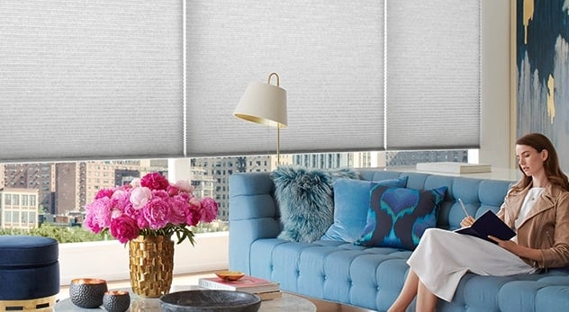 photo: 10028746-banner-two-best-window-shades-for-energy-efficiency.jpg