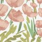 Swatch image for Blooming Meadow