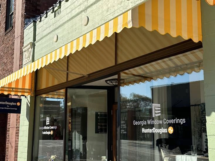 photo: 10176781-img-0685.jpg