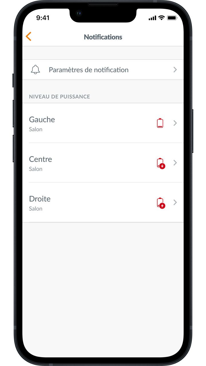 photo: pv-app-more-notification