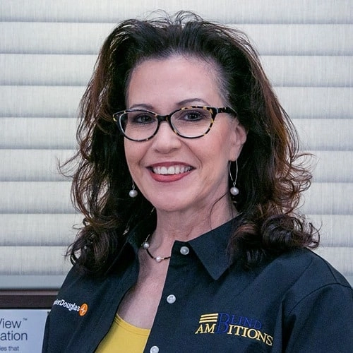 photo: 10027691-our-team-jenny-herman.jpg