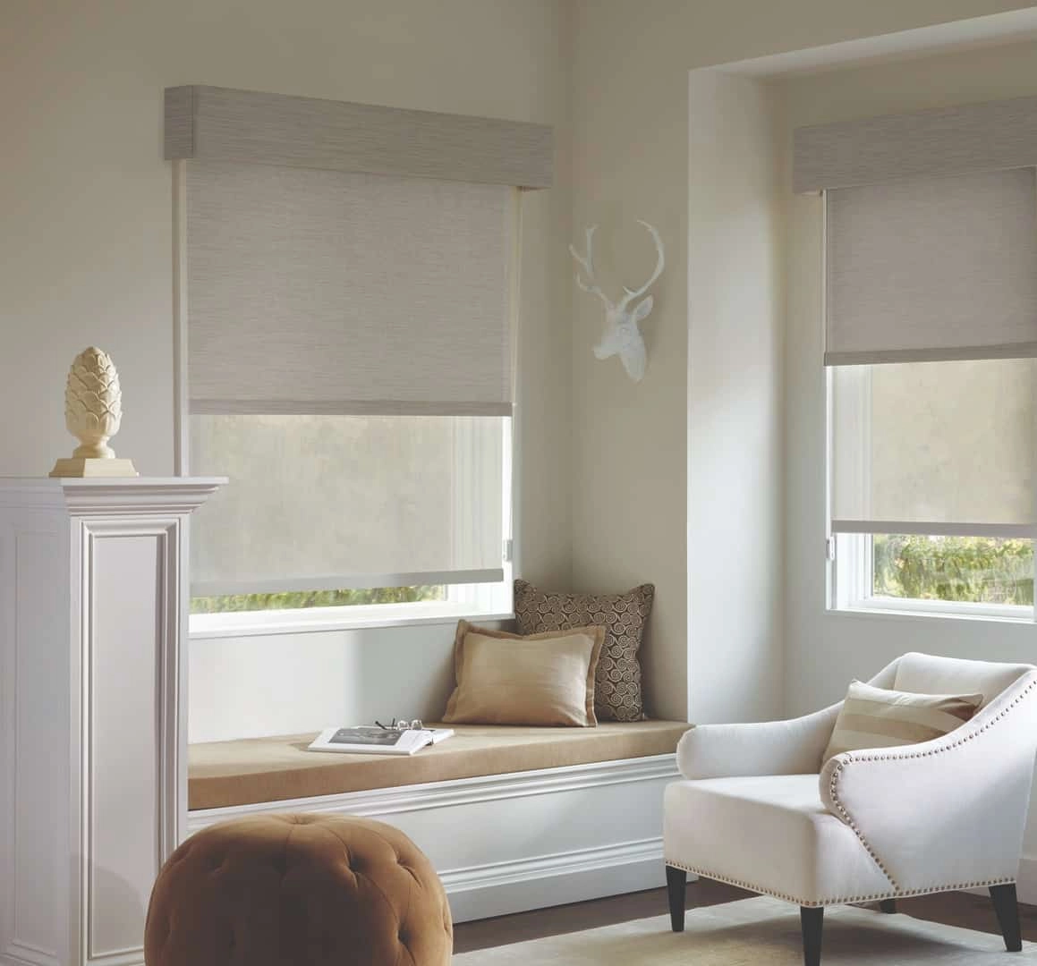 photo: 10024178-banner-update-your-sunroom-with-solar-screens.jpg