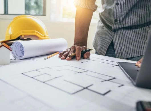 photo: blueprints.jpg