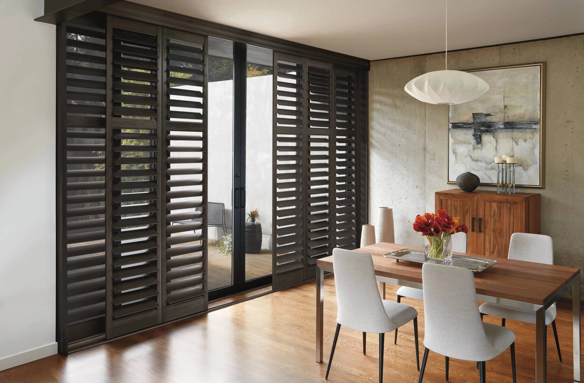 photo: 10189018-banner-what-are-the-best-french-doors-window-treatments.jpg