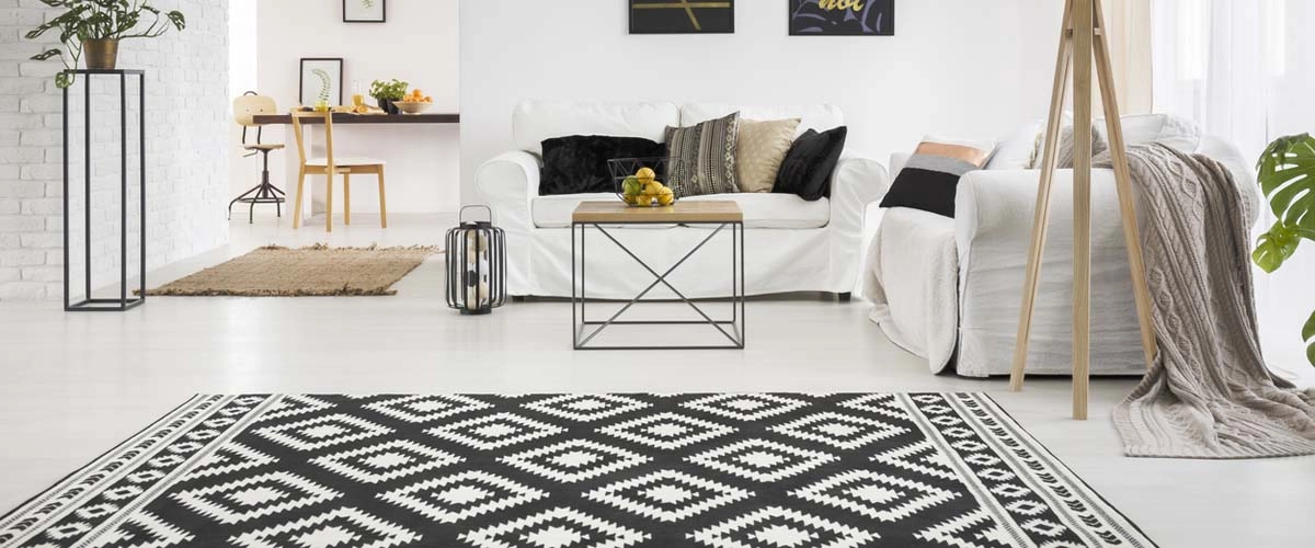 photo: Area Rug-slider.jpg
