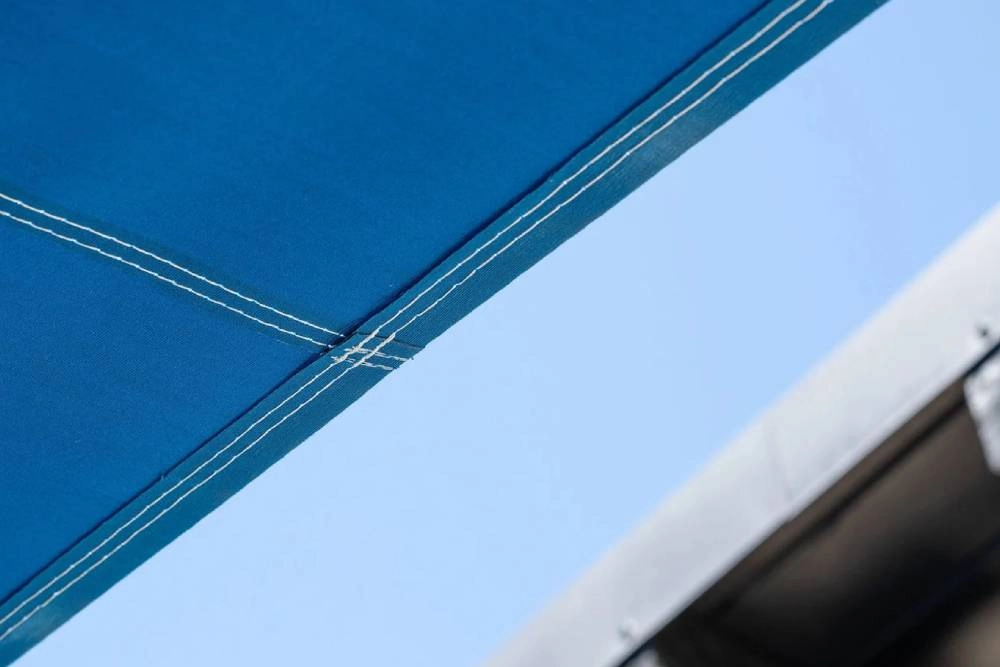 photo: 10028746-site-a-close-up-image-of-sol-lux-awnings.jpg