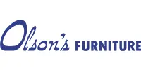 PV{name} Logo