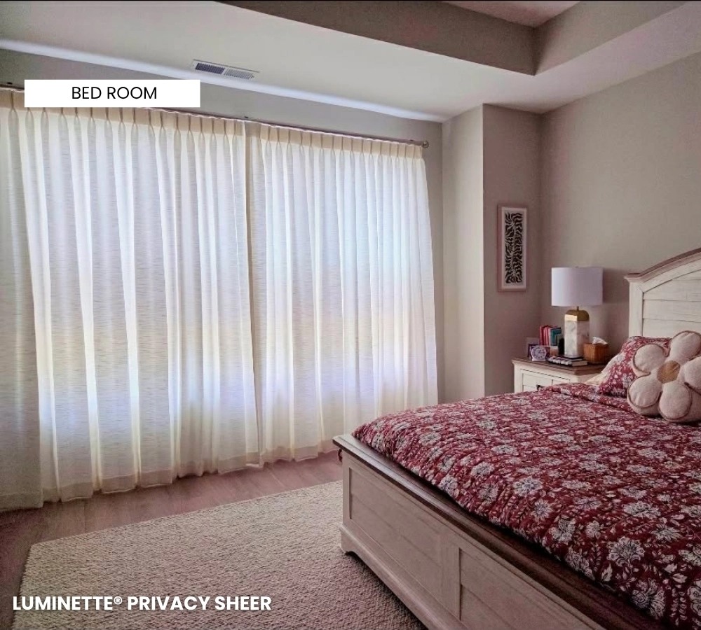 J Ross Shutters and Blinds Llc Portfolio image