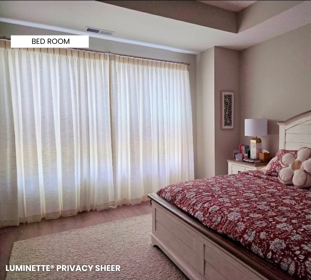 J Ross Shutters and Blinds Llc Portfolio image