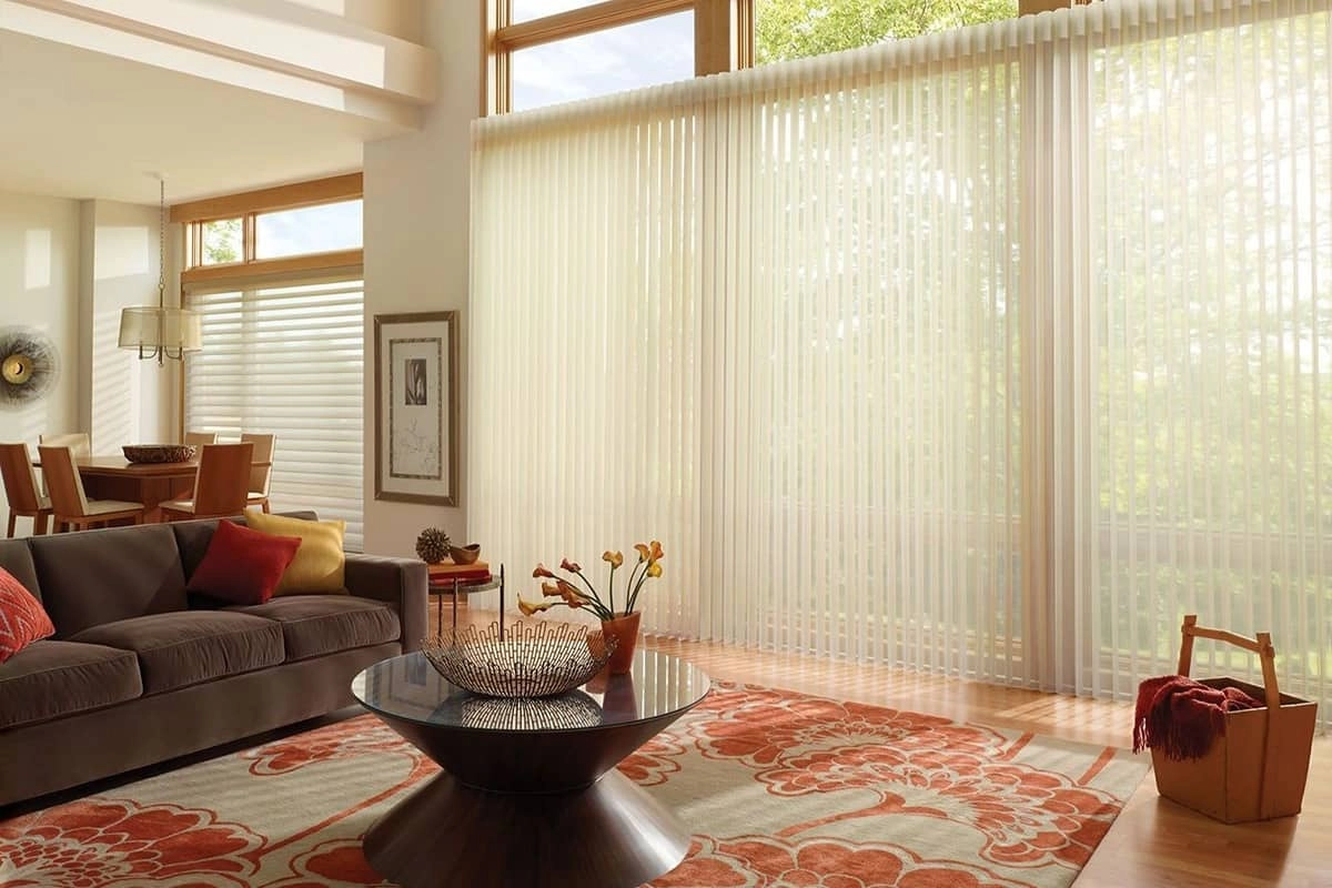 photo: 10043703-banner-the-best-type-of-shades-for-living-rooms.jpg