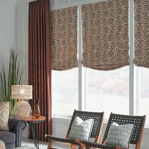 Motorization