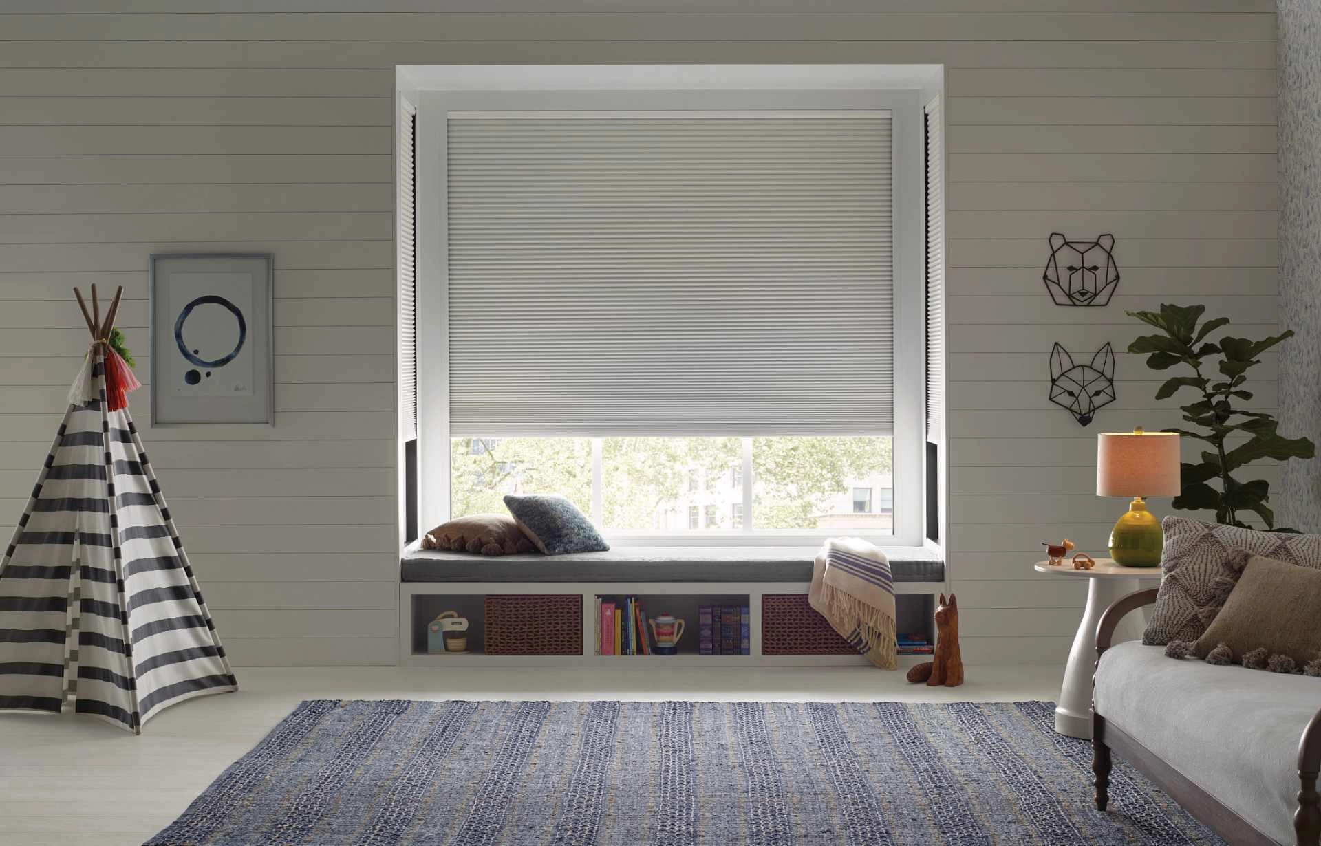 photo: 10024178-banner-best-window-treatments-for-a-nursery.jpg