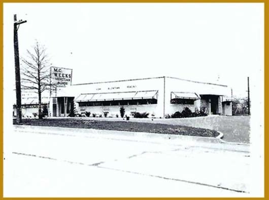 photo: 1950-factory.jpg