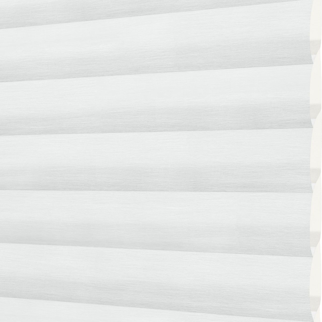 Hunter Douglas Sonnette Cellular | Design 5 Ltd | Honolulu, HI