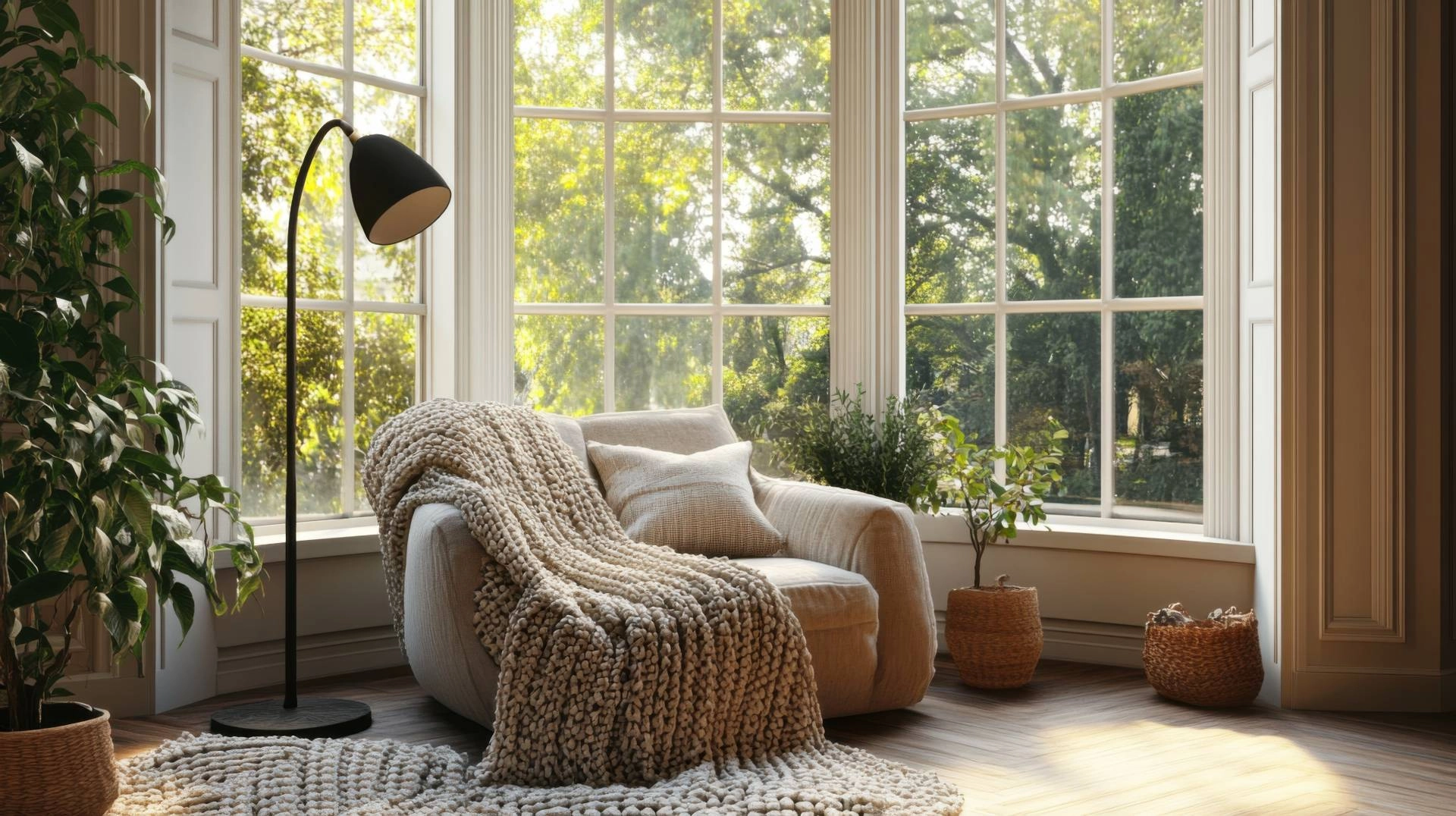 photo: 10043772-banner-bay-window-treatments-for-your-newhall-ca-home.jpg