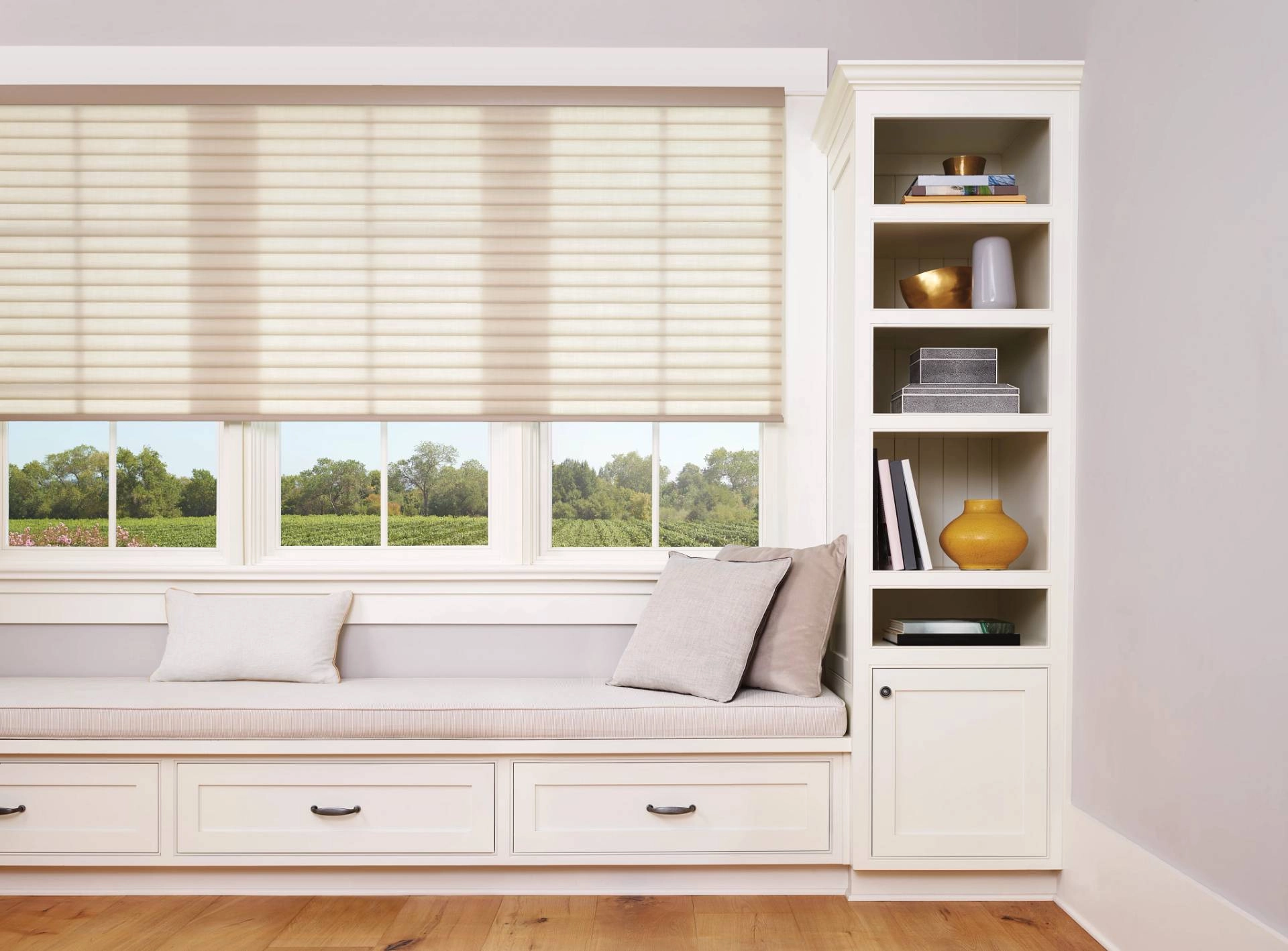 photo: 10030027-banner-why-you-need-custom-window-treatments.jpg