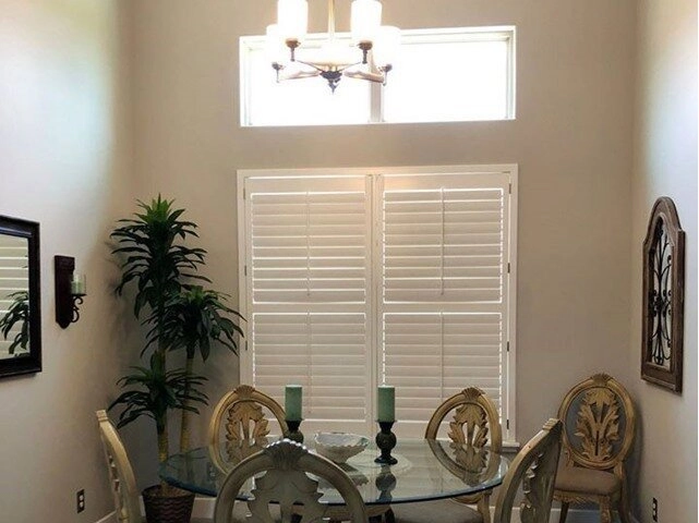Hunter Douglas Dealer Image