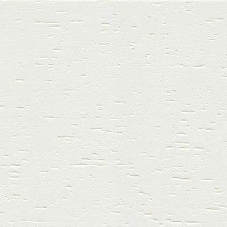 Arctic Snow Textured