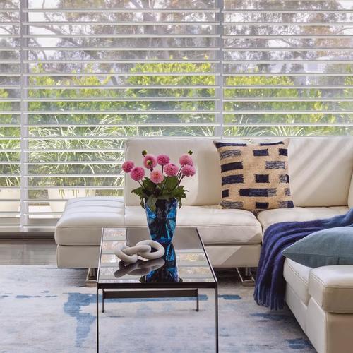 Window Treatment Trends 2023