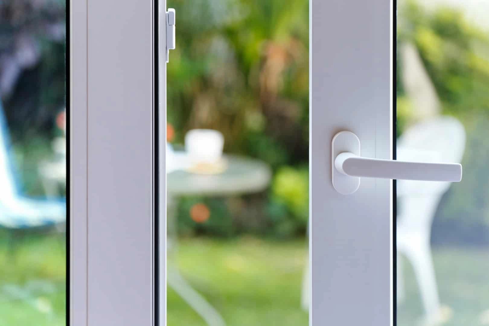 photo: 10173500-banner-designer-choice-window-treatments-for-sliding-glass-doors.jpg