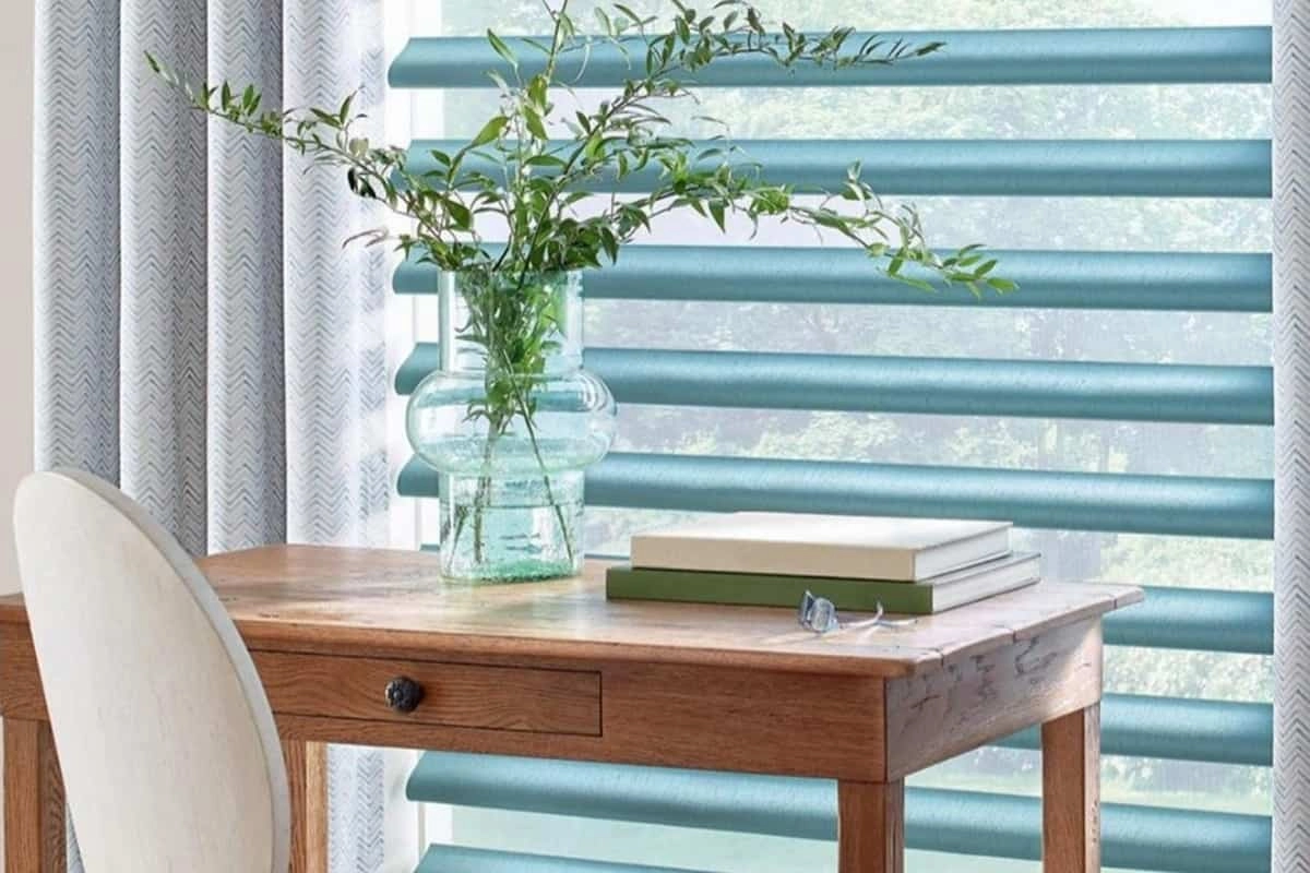 photo: 10043205-banner-rediscover-roller-shades-from-hunter-douglas.jpg