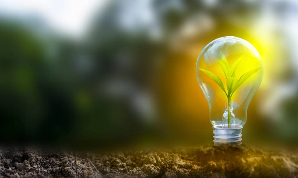 photo: 10172273-tile-energy-audit.jpg