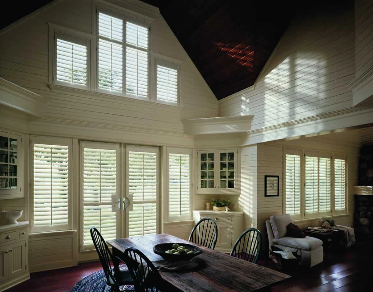 photo: 10035881-banner-impressive-fall-shutters-for-homes.jpg