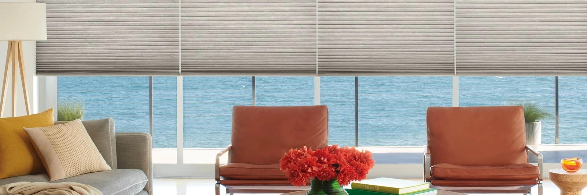 photo: 10042968-banner-custom-family-friendly-window-shades.jpg