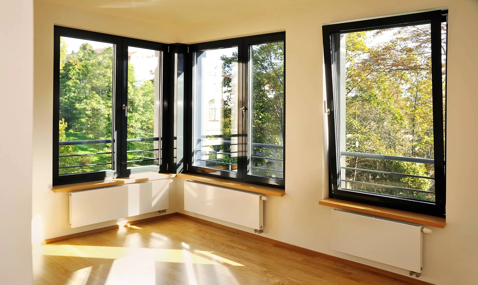 photo: 10030027-banner-duette-cellular-shades-with-vertiglide.jpg