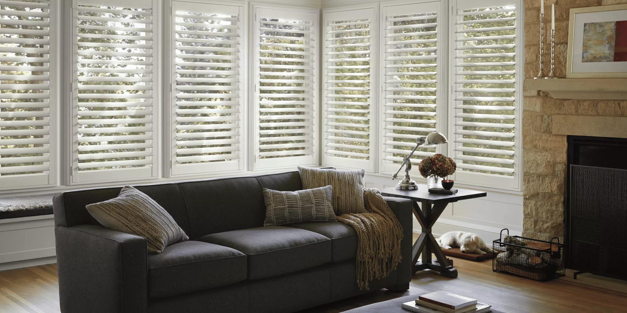 photo: newstyle-hybrid-crisp-white-99514752-3:horizontal-lg