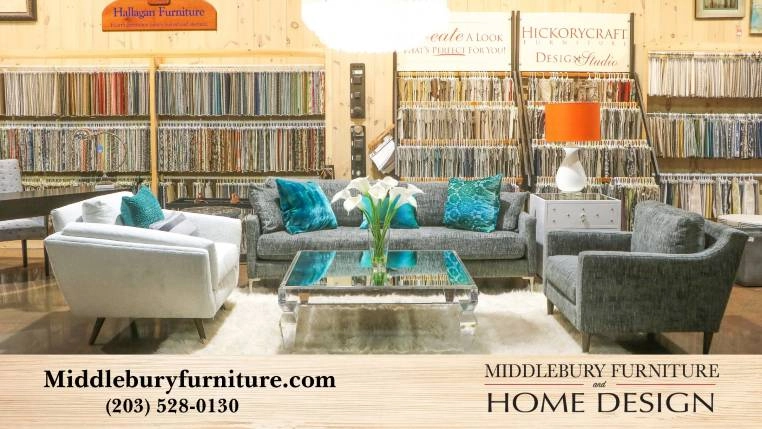 Hunter Douglas Dealer Image