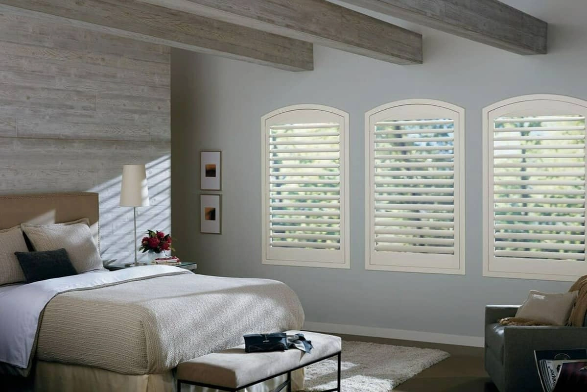 photo: 10041289-banner-best-cordless-window-treatments.jpg