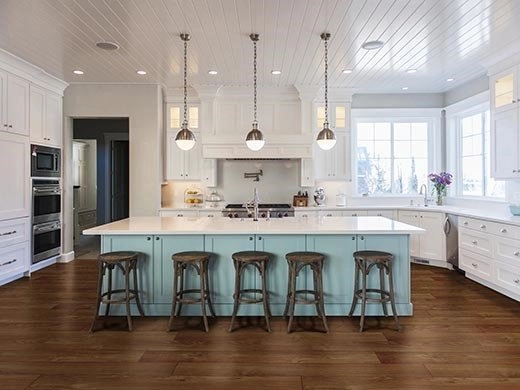 Hunter Douglas Dealer Image