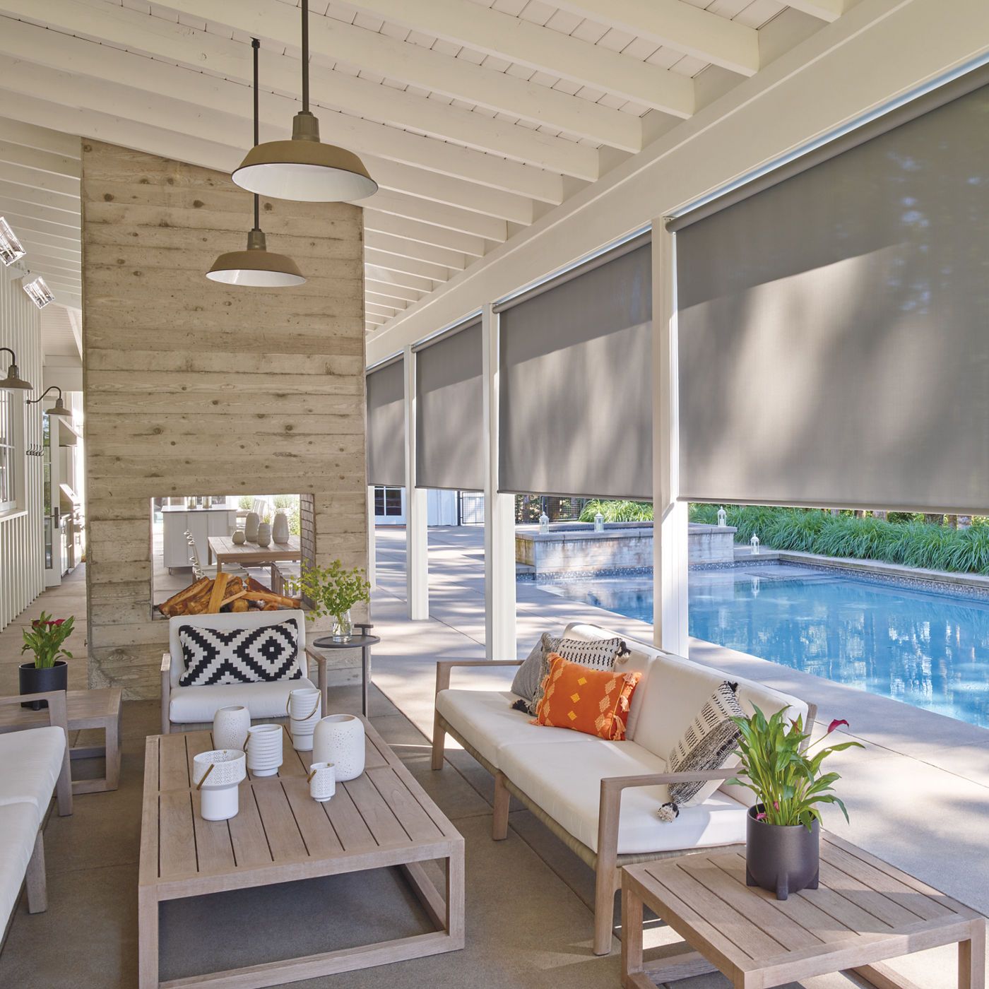photo: designer-screen-shades-empire-gray-mist-105783377-6:square-lg