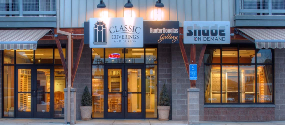 photo: Classic-Store-Front.jpg